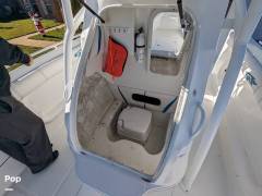 2017 Glasstream 280 Pro XS Twin Engine, $ 100,000.00