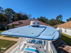 2017 Glasstream 280 Pro XS Twin Engine, $ 100,000.00