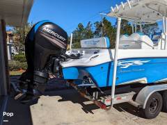 2017 Glasstream 280 Pro XS Twin Engine, $ 100,000.00