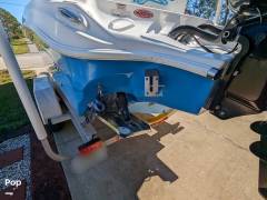 2017 Glasstream 280 Pro XS Twin Engine, $ 100,000.00