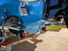 2017 Glasstream 280 Pro XS Twin Engine, $ 100,000.00