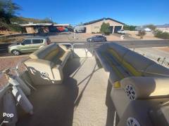2008 Lowe SS240 Suncruiser, $ 19,750.00