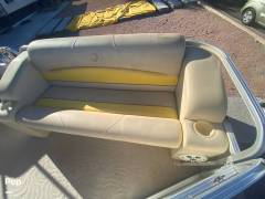 2008 Lowe SS240 Suncruiser, $ 19,750.00