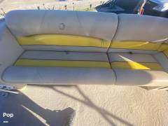 2008 Lowe SS240 Suncruiser, $ 19,750.00