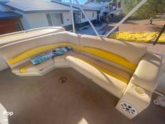 2008 Lowe SS240 Suncruiser, $ 19,750.00
