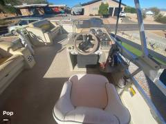 2008 Lowe SS240 Suncruiser, $ 19,750.00