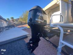 2008 Lowe SS240 Suncruiser, $ 19,750.00