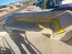 2008 Lowe SS240 Suncruiser, $ 19,750.00