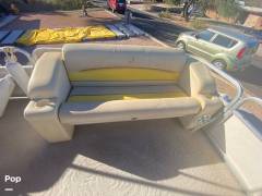 2008 Lowe SS240 Suncruiser, $ 19,750.00