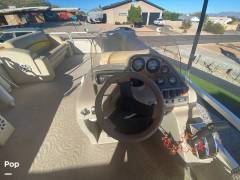 2008 Lowe SS240 Suncruiser, $ 19,750.00