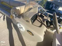 2008 Lowe SS240 Suncruiser, $ 19,750.00