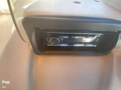2008 Lowe SS240 Suncruiser, $ 19,750.00