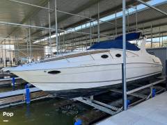 1999 Regal 292 Commodore, $ 30,000.00