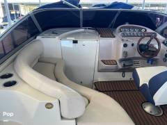 1999 Regal 292 Commodore, $ 30,000.00