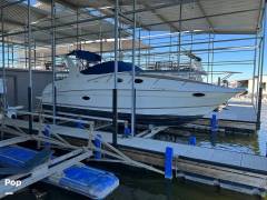 1999 Regal 292 Commodore, $ 30,000.00