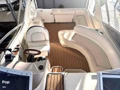 1999 Regal 292 Commodore, $ 30,000.00