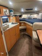 1999 Regal 292 Commodore, $ 30,000.00