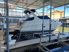 1999 Regal 292 Commodore, $ 30,000.00