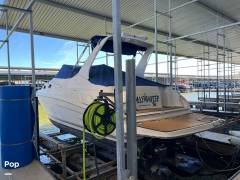 1999 Regal 292 Commodore, $ 30,000.00