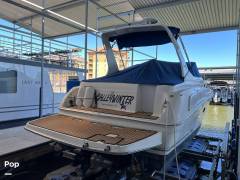1999 Regal 292 Commodore, $ 30,000.00