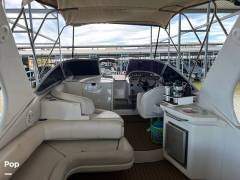 1999 Regal 292 Commodore, $ 30,000.00