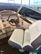 1999 Regal 292 Commodore, $ 30,000.00
