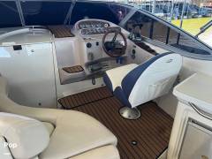 1999 Regal 292 Commodore, $ 30,000.00