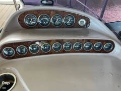 1999 Regal 292 Commodore, $ 30,000.00