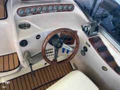 1999 Regal 292 Commodore, $ 30,000.00