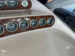 1999 Regal 292 Commodore, $ 30,000.00