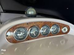 1999 Regal 292 Commodore, $ 30,000.00