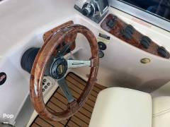 1999 Regal 292 Commodore, $ 30,000.00