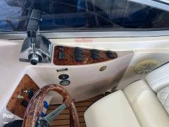 1999 Regal 292 Commodore, $ 30,000.00