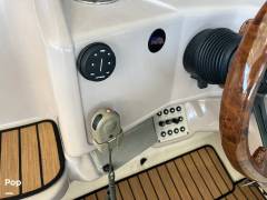 1999 Regal 292 Commodore, $ 30,000.00