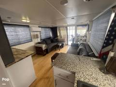 1985 Three Buoys 42, $ 65,999.00