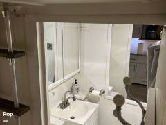 1985 Three Buoys 42, $ 65,999.00