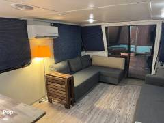 1985 Three Buoys 42, $ 65,999.00