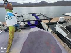 1985 Three Buoys 42, $ 65,999.00