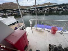 1985 Three Buoys 42, $ 65,999.00
