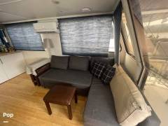1985 Three Buoys 42, $ 65,999.00