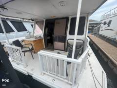 1985 Three Buoys 42, $ 65,999.00