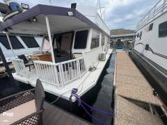 1985 Three Buoys 42, $ 65,999.00