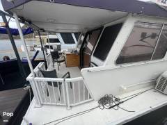 1985 Three Buoys 42, $ 65,999.00