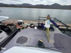1985 Three Buoys 42, $ 65,999.00
