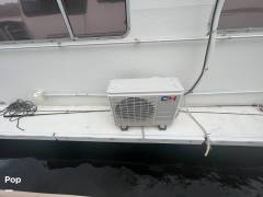 1985 Three Buoys 42, $ 65,999.00