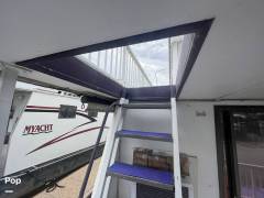 1985 Three Buoys 42, $ 65,999.00