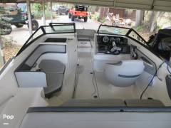 2018 Sea Ray SPX 190, $ 28,000.00