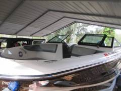 2018 Sea Ray SPX 190, $ 28,000.00