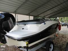 2018 Sea Ray SPX 190, $ 28,000.00