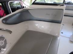 2018 Sea Ray SPX 190, $ 28,000.00